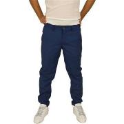 Pantalon Hyps MOLFETTA 13