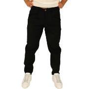 Pantalon Hyps LUCCA 13