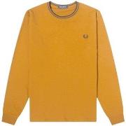 T-shirt Fred Perry -