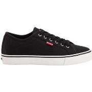 Baskets Levis HERNAN S