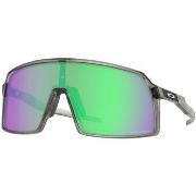 Lunettes de soleil Oakley -