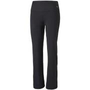 Pantalon Puma -