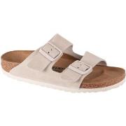 Chaussons Birkenstock Arizona LEVE