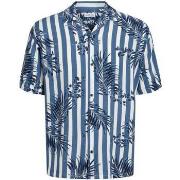 Chemise Jack &amp; Jones -