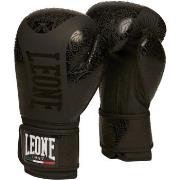 Gants Leone GN070