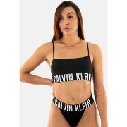 Maillots de bain Calvin Klein Jeans 000qf7631e
