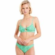 Maillots de bain Protest PRTPOLYNYA bikini