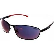 Lunettes de soleil Carrera 006 S OIT BLACK