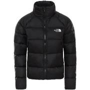 Veste The North Face Hyalite Down