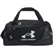 Sac de sport Under Armour Undeniable 5.0 SM Duffle Bag