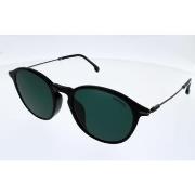 Lunettes de soleil Carrera 196 FS GREEN