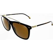 Lunettes de soleil Carrera 150S 2M2