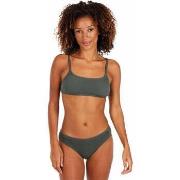 Maillots de bain Protest PRTHIZZ bralette bikini