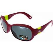 Lunettes de soleil Ae Made In France 820 14 PC3
