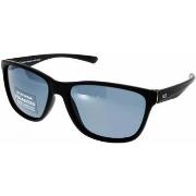 Lunettes de soleil His HPS10105/1