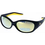 Lunettes de soleil Demetz 5521GH46