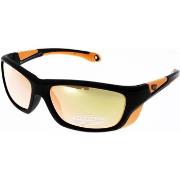 Lunettes de soleil Demetz NATICE