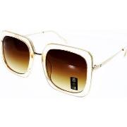 Lunettes de soleil Loubsol L390103