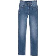 Jeans Tiffosi Jeans double up 460