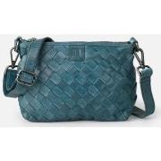 Cabas Biba - BOLSO LEI12L LEWISBURG