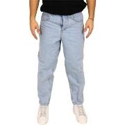 Pantalon Richmond X UMP24042JE