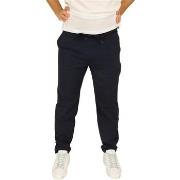 Pantalon Costume National NMS41006PA