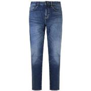 Jeans EAX 3DZJ14Z1Y8Z