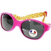 Lunettes de soleil Ae Made In France BOUTCHOU BILLY