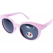 Lunettes de soleil Ae Made In France SUMMER