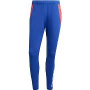 Ensembles de survêtement adidas ESPAA 24 TRN PANT