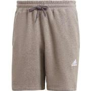 Short adidas M MEL SHRT