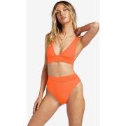 Maillots de bain Billabong Lined Up Rise