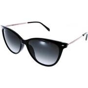 Lunettes de soleil Fossil 3083S 807Black Rose