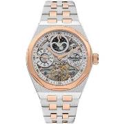 Montre Ingersoll I12906, Automatic, 43mm, 5ATM