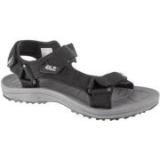 Sandales Jack Wolfskin Wave Breaker Sandal M