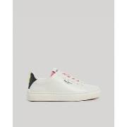 Baskets Pepe jeans PLS00005 CAMDEN ACTION W