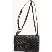 Sac Bandouliere Pinko -