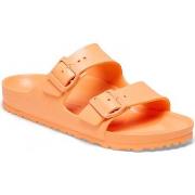 Sandales Birkenstock Arizona eva