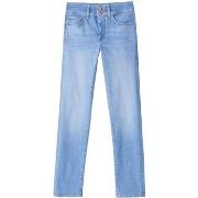 Jeans Salsa Secret slim with sp