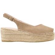 Espadrilles Macarena 32982