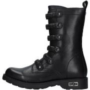 Bottes Cult CLW393600