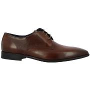 Derbies Azzaro BERDOL