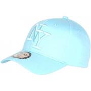 Casquette Hip Hop Honour Casquette Homme