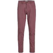 Pantalon Premium By Jack &amp; Jones 162384VTPE24