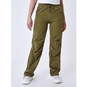 Pantalon Project X Paris Pantalon F244210