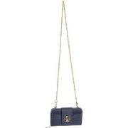 Sac a main U.S Polo Assn. BEUGB2874WVP-NAVY