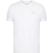 T-shirt Emporio Armani EA7 Core Identity