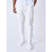 Pantalon Project X Paris Pantalon 2444300