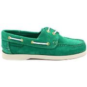 Mocassins Schmoove shore boat w