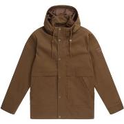 Blouson Animal Padstow